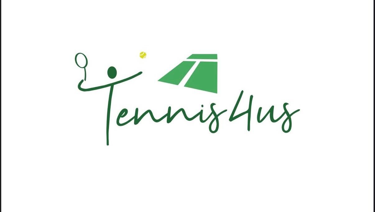 QuadraTennis